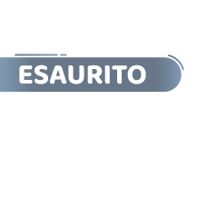 Offerta esaurita