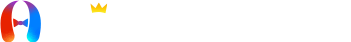 AffaroniDeluxe, Spendi meno. Vivi di più