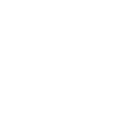 Unisciti al nostro canale Telegram